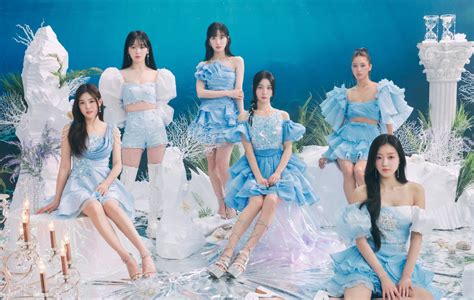 bookings.vikings.oh|oh my girl.